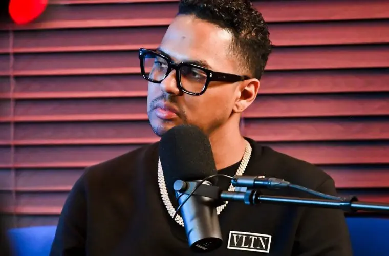 Santiago Matías solicita permiso para realizar una marcha en Friusa y toda Punta Cana