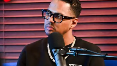 Santiago Mat&iacute;as solicita permiso para realizar una marcha en Friusa y toda Punta Cana