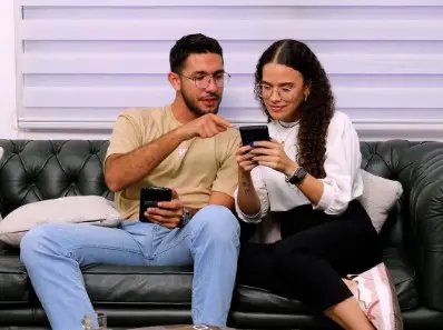 Los Influencers CLX Group revelan las tendencias en los negocios digitales