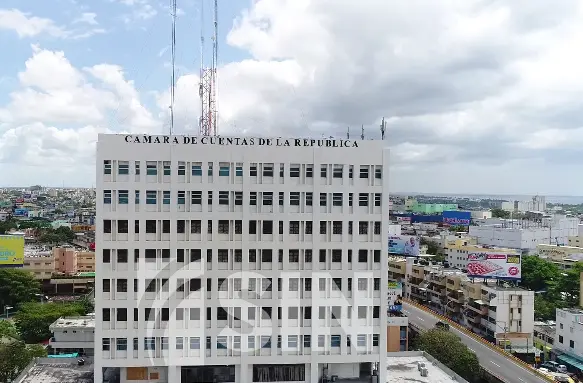 Preseleccionan ternas de aspirantes a Cámara de Cuentas