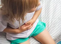 ¿Cómo prevenir el estreñimiento en niños?
