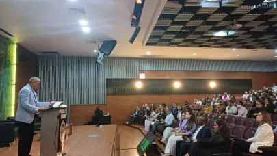 Trabajarán en beneficio de pacientes que padecen enfermedades raras en RD