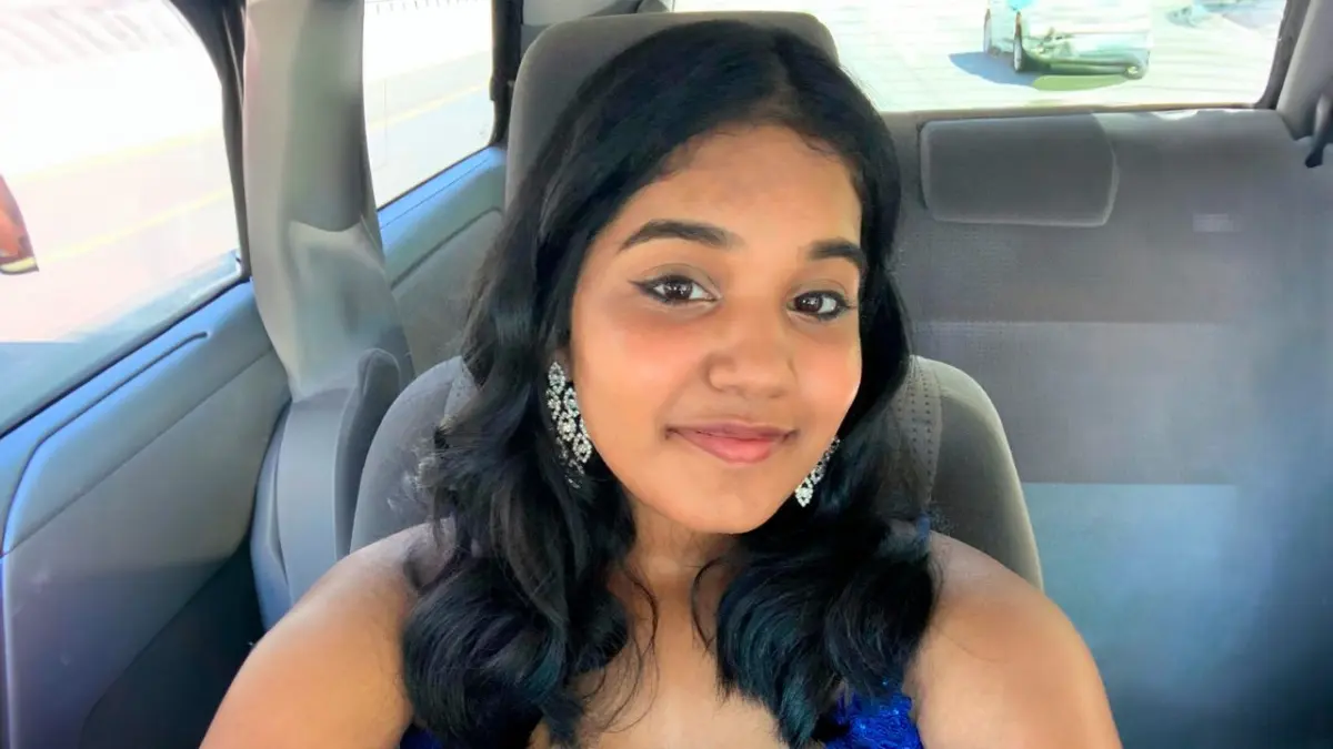 Desaparición en Punta Cana: la cronología del caso de Sudiksha Konanki