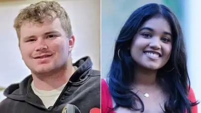 Caso Konanki es de alto perfil mediático: 270.3 millones de impresiones y 8.4 millones de interacciones en redes sociales