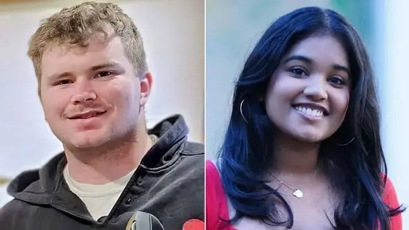 La desaparición de Sudiksha Konanki, un caso que se encamina a ser calificado como un trágico accidente