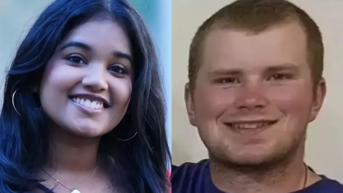 Resumen del caso que ha estremecido a la República Dominicana