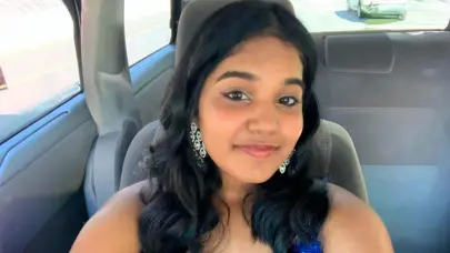 Disminuyen búsqueda de Sudiksha Konanki en Punta Cana