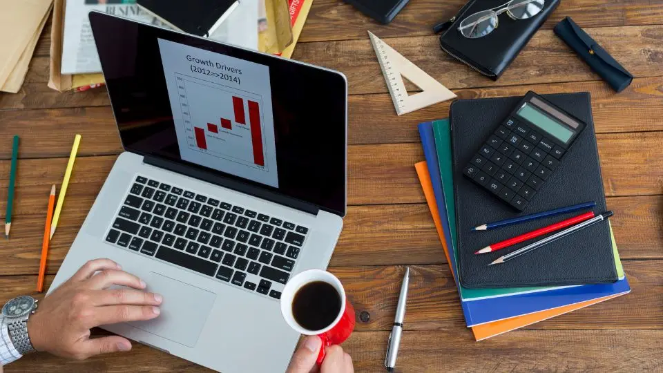 El teletrabajo, una modalidad que se extendió con la pandemia con detractores como Musk