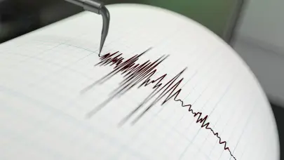 Un seísmo de magnitud 4.4 sacude el sur de Puerto Rico