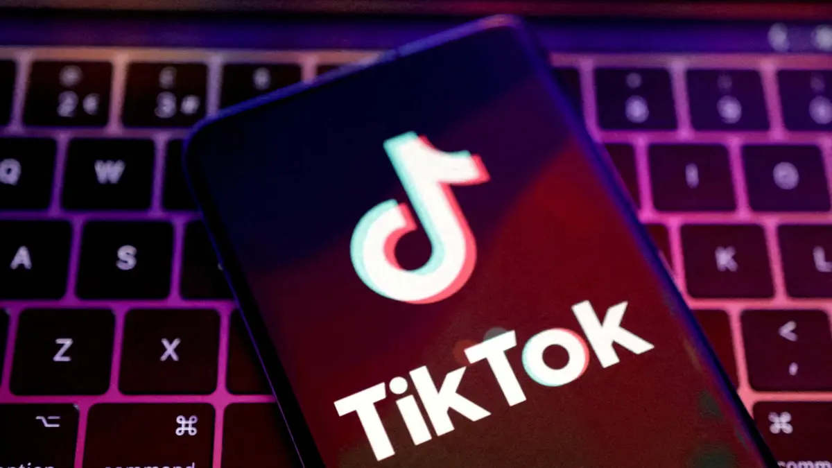 Meta y TikToK critican excepción de Australia a Youtube en prohibición de redes a menores