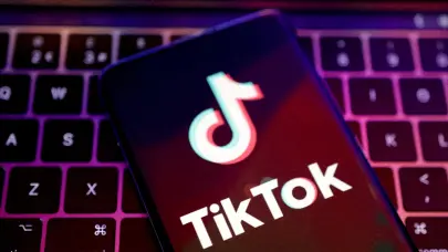 Meta y TikToK critican excepción de Australia a Youtube en prohibición de redes a menores