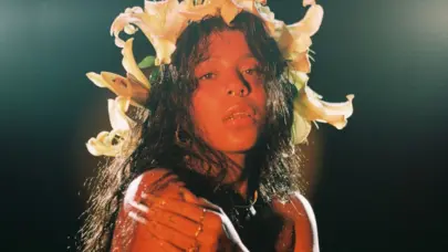 Tokischa lanza Piscis, su nuevo sencillo