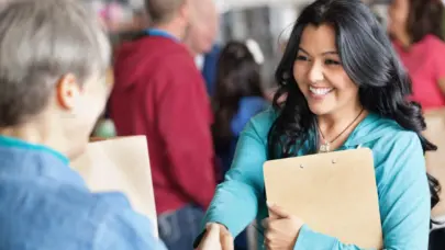 Día Mundial del Trabajo Social