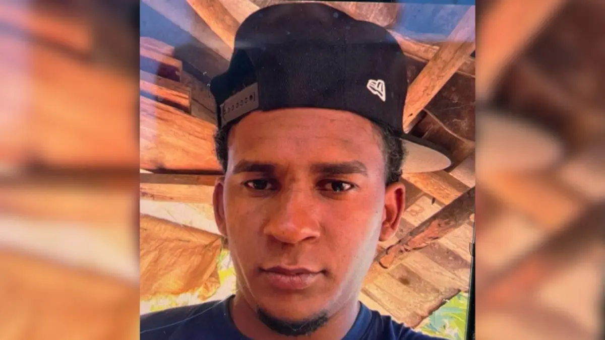 Hombre le quita la vida a su madre y a su hija; hiere a dos personas más en SFM