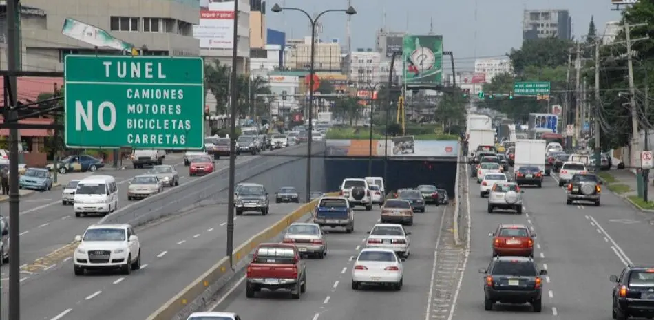 Son de Conatra los 17 chóferes que dieron positivo a prueba de dopaje; le suspenden licencia