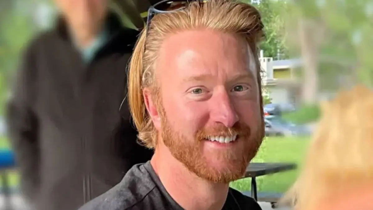 Hallan cadáver de hombre desaparecido hace 16 meses en un bosque a media milla de su hogar