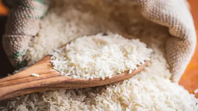 Comerciantes: especulación en precios del arroz afecta ventas