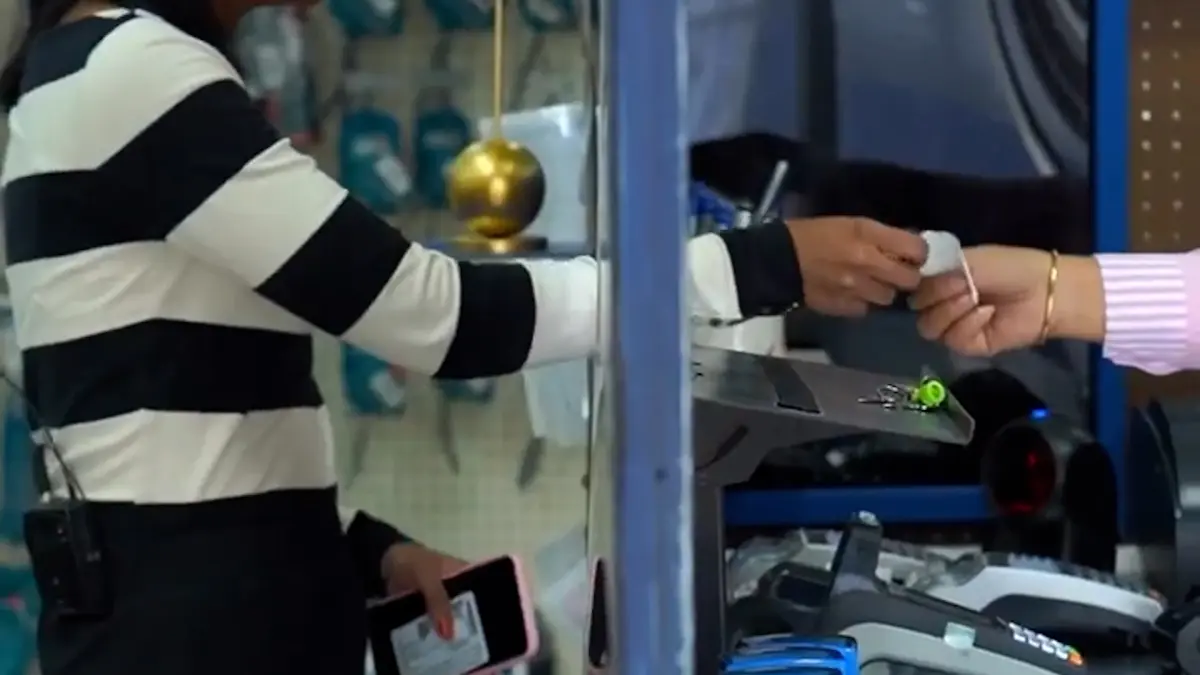 ABA resalta crecimiento de 131% en operaciones de subagentes bancarios en República Dominicana