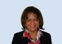 Día de la mujer, el hombre y el Estado