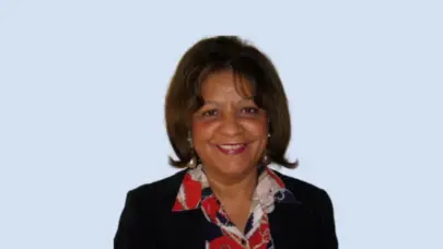 Día de la mujer, el hombre y el Estado