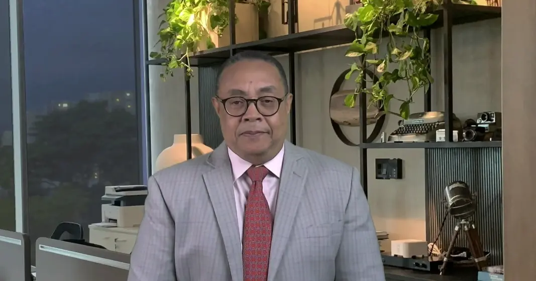 Dos minutos: el sueño de Raquel