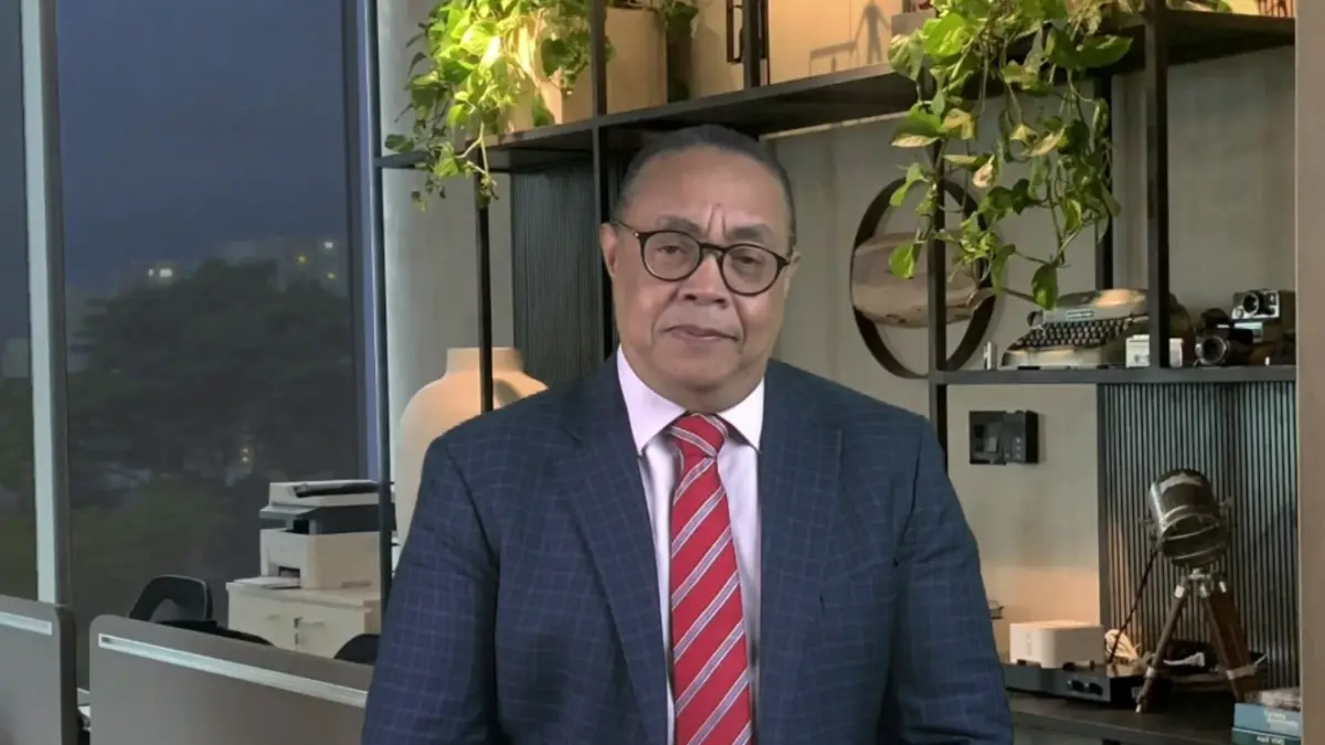 Dos minutos: normalización del desastre