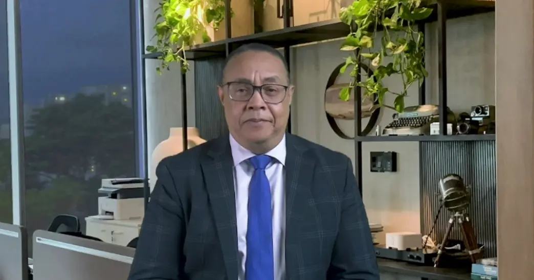 Dos minutos: movida tecnológica delicada