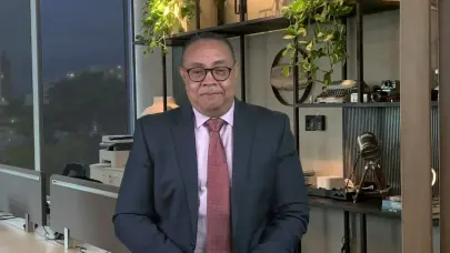 Dos Minutos: el arte de terminar bien  