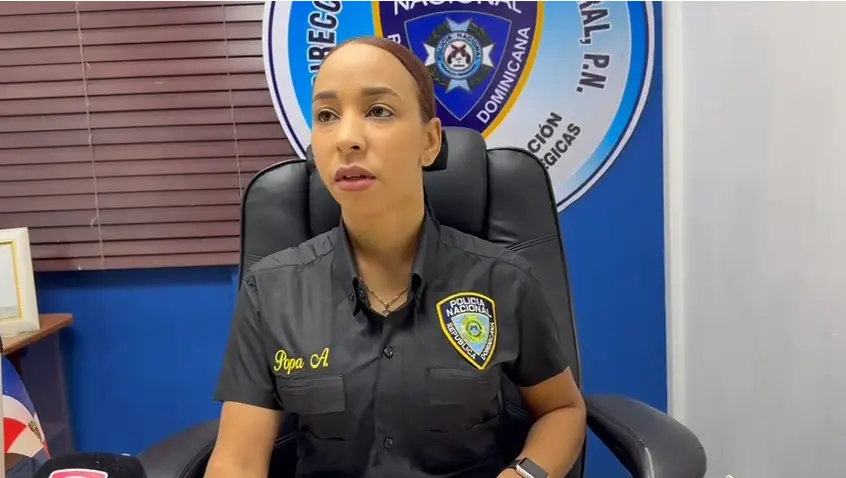 Un muerto y varios heridos tras enfrentamiento entre bandas en el sector El Fondo de la Botella en Pekín