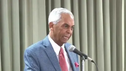 COAJA espera Abinader ordene terminación del acueducto y drenaje de Jarabacoa