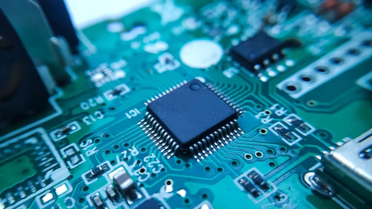 Semiconductores: la millonaria inversión taiwanesa en EEUU que remodelaría comercio tecnológico en América Latina