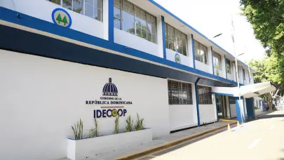 Idecoop interviene Cooperativa Coop Capital ante irregularidades en su gestión