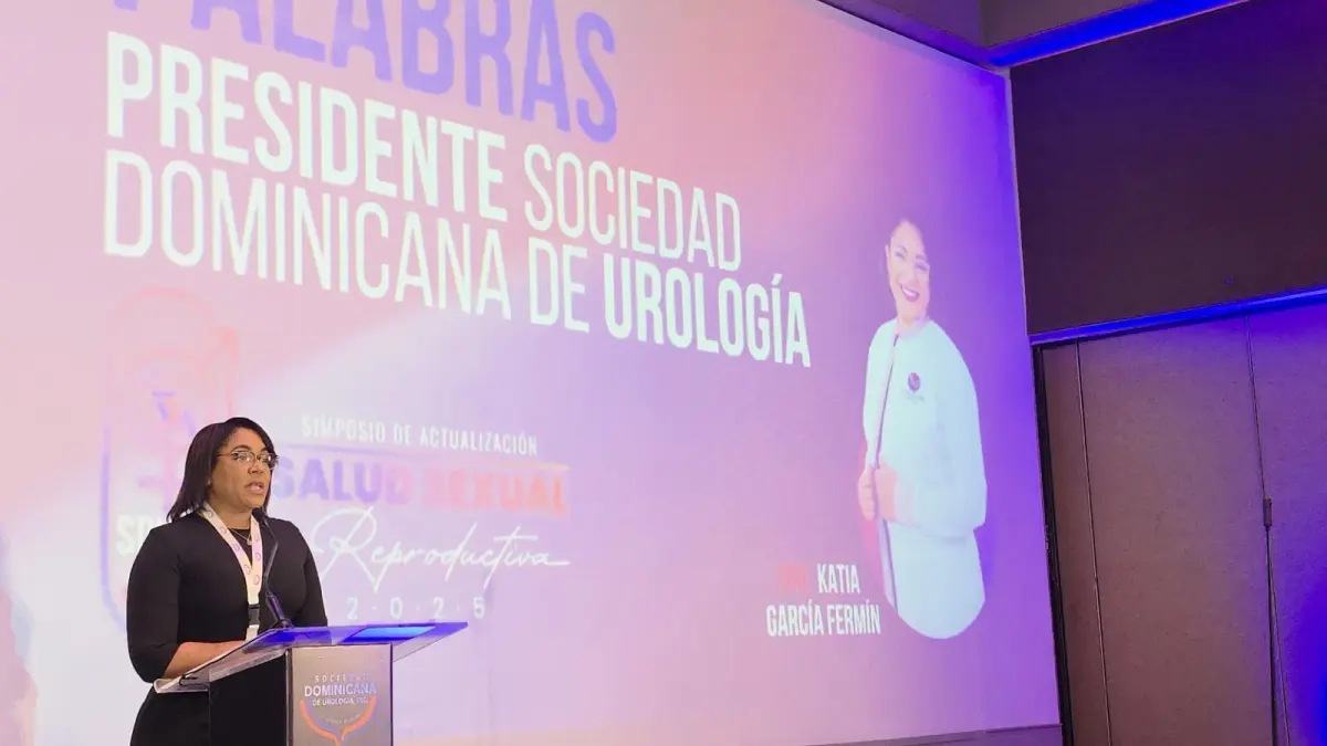 Cerca de un 30% que sobreviven al cáncer de próstata requieren implantes de pene