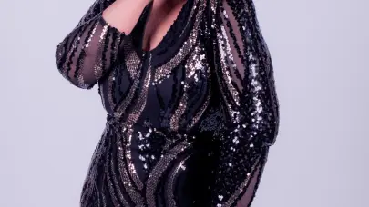 Acroarte otorgará un Soberano al Mérito a Belkis Concepción