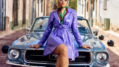 Sarodj estrena “Adictivo”: Un melodioso afrobeat que podría conquistar masas