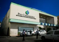 Eddy Alcántara invita promover estilo de vida sostenible con motivo Día Mundial de los Derechos del Consumidor