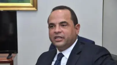 FP plantea sugerencias para escoger presidente y miembros de juntas electorales