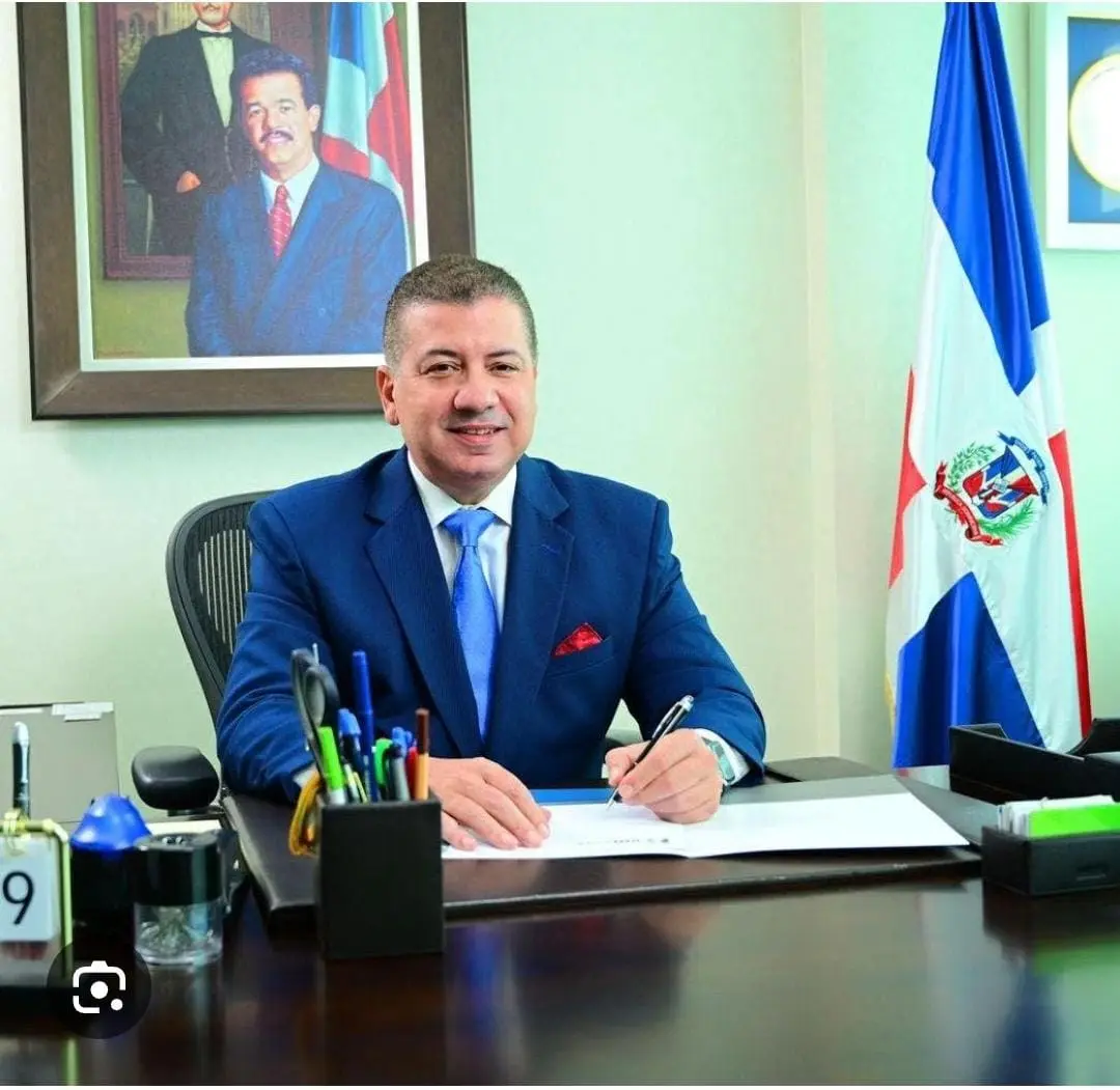 “Con respuestas de Leonel en Voz del Pueblo Abinader fue tullido”, asegura César Fernández