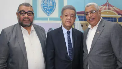 Escuela de Filosofía de la UASD pone en circulación el libro Escritos Filosóficos