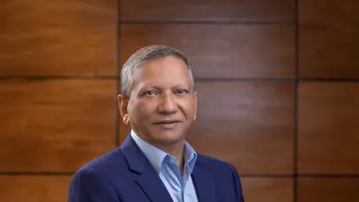 Resaltan llamado a licitación para explorar hidrocarburos en zonas estudiadas por Refidomsa