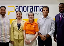 Grupo de Medios Panorama y Jompéame establecen alianza estratégica para apoyar causas sociales