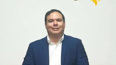 Soles del Este retornarán a San Pedro de Macorís para la temporada LNB 2025