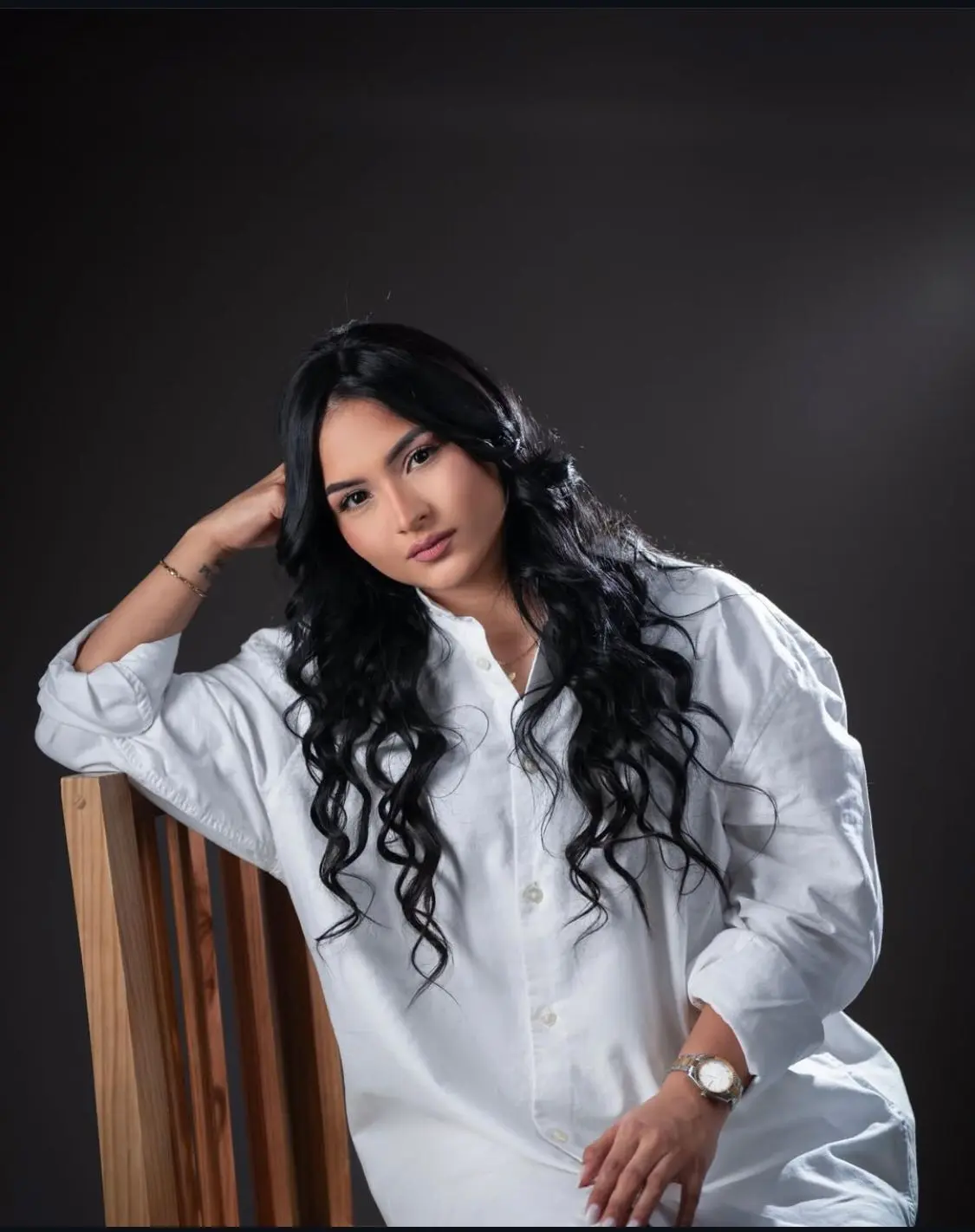 Avanza investigación sobre tiroteo en el que murió una mujer de origen venezolano