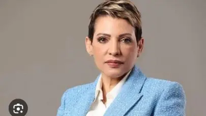 Julieta Tejada desafía a Amnistía Internacional: “¿Dónde están las pruebas de racismo en RD?”