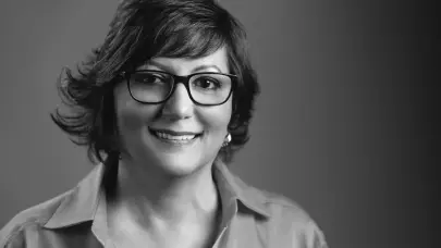 Celebrarán primer festival de literatura del Caribe en Santo Domingo