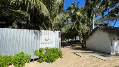 Medio Ambiente realiza amplio operativo de fiscalización en Uvero Alto