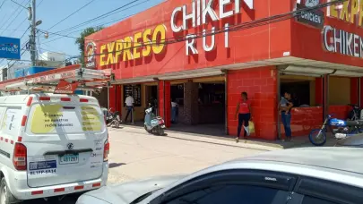 EDEESTE realiza operativo de inspecci&oacute;n en La Romana