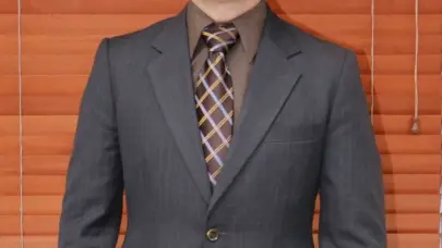 Manuel Meccariello llama a la prudencia y al respeto en la marcha de Friusa