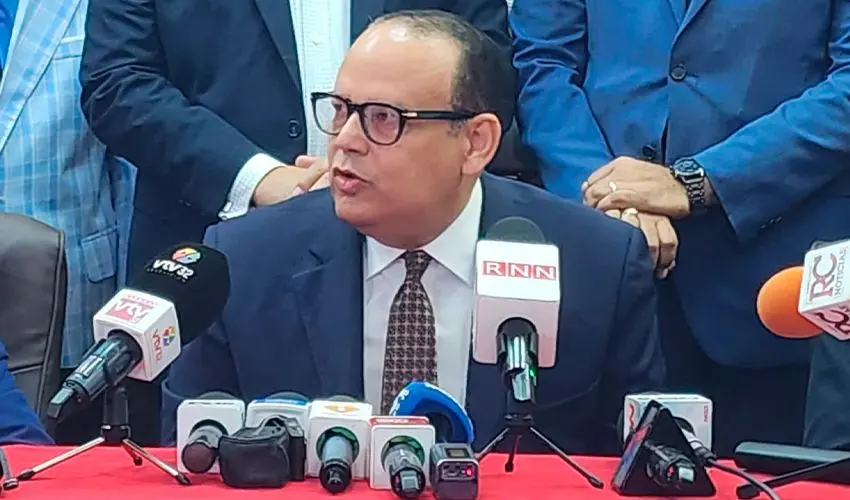 CARD pide en reforma a la ley residuos sólidos priorizar interés general por encima del componente económico