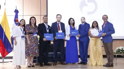 INDDEG lidera Seminario Internacional sobre Prevención y Manejo Multidisciplinario del Cáncer de Colon